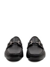 Parigi New Leather Loafer - Collezione Happy Birthday | Lidia Shopping