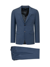 Abito Uomo in Lana - Abbigliamento Uomo | Lidia Shopping