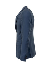 Abito Uomo in Lana - Abbigliamento Uomo | Lidia Shopping