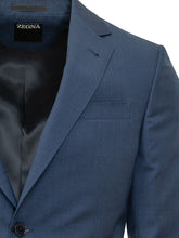 Abito Uomo in Lana - Abbigliamento Uomo | Lidia Shopping