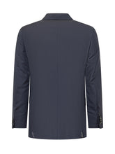 Giacca Uomo in Lana - Abbigliamento Uomo | Lidia Shopping