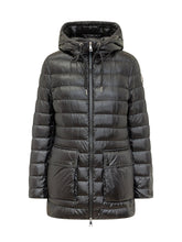 Jasmin Short Parka - Collezione Happy Birthday | Lidia Shopping