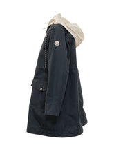  -  | LIDIASHOPPING
