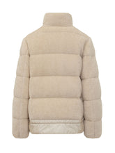 Gilet Cedre - Abbigliamento Donna | Lidia Shopping