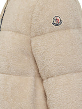 Gilet Cedre - Abbigliamento Donna | Lidia Shopping