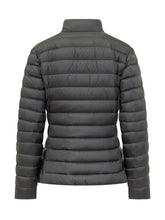 Igelle Short Down Jacket - Collezione Happy Birthday | Lidia Shopping