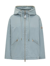 Cassiopea Jacket - Abbigliamento Donna | Lidia Shopping