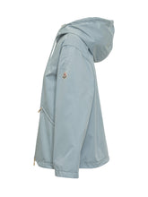 Cassiopea Jacket - Collezione Happy Birthday | Lidia Shopping