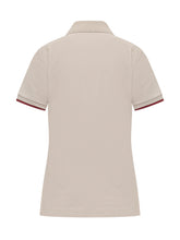Polo Shirt - Collezione Happy Birthday | Lidia Shopping