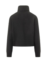 Cardigan Tricot - Abbigliamento Donna | Lidia Shopping