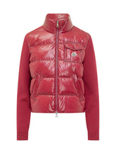 Cardigan Tricot - Abbigliamento Donna | Lidia Shopping