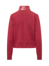 Cardigan Tricot - Abbigliamento Donna | Lidia Shopping