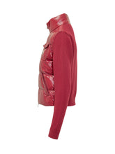 Cardigan Tricot - Abbigliamento Donna | Lidia Shopping