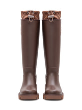 Kickstream Rain Boot - Collezione Happy Birthday | Lidia Shopping