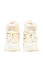 Stivaletti Imbottiti da Neve - Collezione Happy Birthday | Lidia Shopping