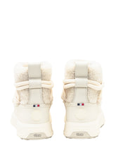 Stivaletti Imbottiti da Neve - Collezione Happy Birthday | Lidia Shopping