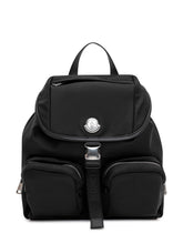 New Trick Backpack with Front Pockets - Collezione Happy Birthday | Lidia Shopping