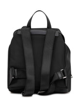 New Trick Backpack with Front Pockets - Collezione Happy Birthday | Lidia Shopping