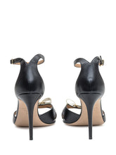 Sandalo Roxy 1 95 - Black Friday – ENG | Lidia Shopping