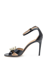 Sandalo Roxy 1 95 - Black Friday – ENG | Lidia Shopping