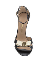 Sandalo Roxy 1 95 - Black Friday – ENG | Lidia Shopping