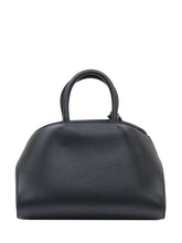 Hug Mini Bag - Black Friday – ENG | Lidia Shopping