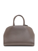 Borsa Hug Mini - Black Friday – ENG | Lidia Shopping