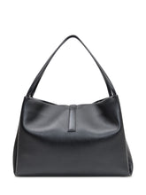 Tote M Borsa - Black Friday – ENG | Lidia Shopping