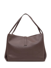 Medium Leather Tote Bag - Collezione Happy Birthday | Lidia Shopping