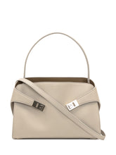 Small Leather Shoulder Bag - Collezione Happy Birthday | Lidia Shopping