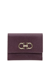 Portafoglio Compat - Accessori Donna | Lidia Shopping