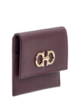 Portafoglio Compat - Accessori Donna | Lidia Shopping