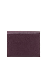 Portafoglio Compat - Accessori Donna | Lidia Shopping