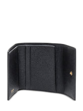 Trifold Wallet - Accessori Donna | Lidia Shopping