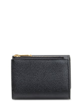 Trifold Wallet - Accessori Donna | Lidia Shopping