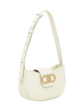 Borsa Gabry a Spalla - Black Friday – ENG | Lidia Shopping