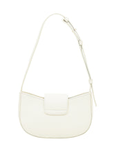 Borsa Gabry a Spalla - Black Friday – ENG | Lidia Shopping