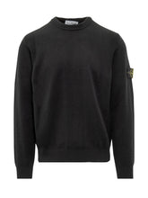 Maglia Girocollo in Lana - Abbigliamento Uomo | Lidia Shopping