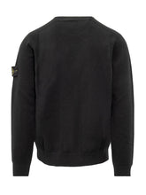 Maglia Girocollo in Lana - Abbigliamento Uomo | Lidia Shopping