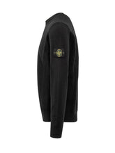 Maglia Girocollo in Lana - Abbigliamento Uomo | Lidia Shopping