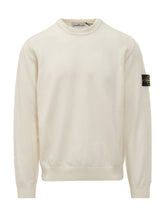 Maglia Girocollo in Lana - Abbigliamento Uomo | Lidia Shopping