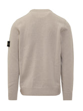 Maglia Girocollo in Lana - Abbigliamento Uomo | Lidia Shopping