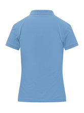 Short Sleeve Button Polo - Collezione Happy Birthday | Lidia Shopping