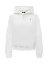 Hooded Sweatshirt - Collezione Happy Birthday | Lidia Shopping