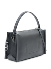 Borsa Loafer Piccola - Black Friday – ENG | Lidia Shopping