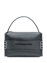 Borsa Loafer Piccola - Black Friday – ENG | Lidia Shopping