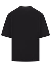 T-Shirt Grafica a Maniche Corte - Abbigliamento Uomo | Lidia Shopping