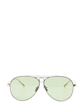 Occhiali Da Sole Aviator - Accessori Uomo | Lidia Shopping