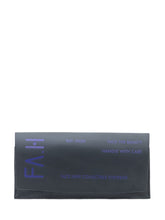 Occhiali Aviator con Lenti Tonali - Accessori Uomo | Lidia Shopping