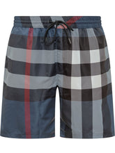 Guildes Short - Abbigliamento Uomo | Lidia Shopping